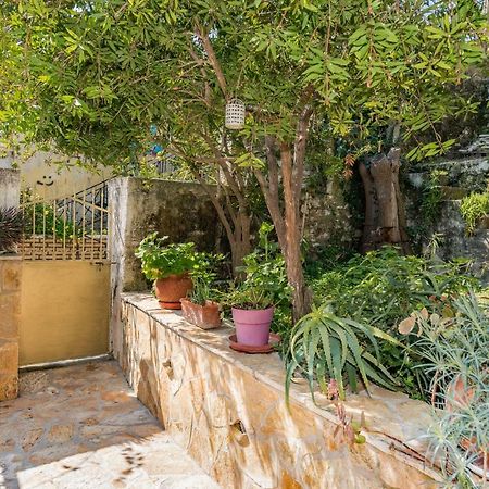 הוילה זקינטוס טאון Reseda House מראה חיצוני תמונה